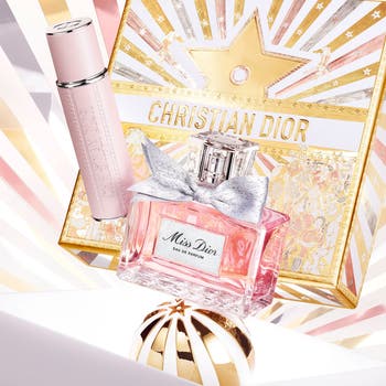 Miss Dior Eau de Parfum Set
