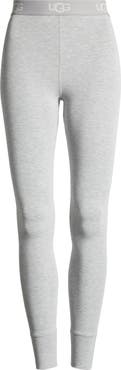 UGG® Paloma High Waist Lounge Leggings II