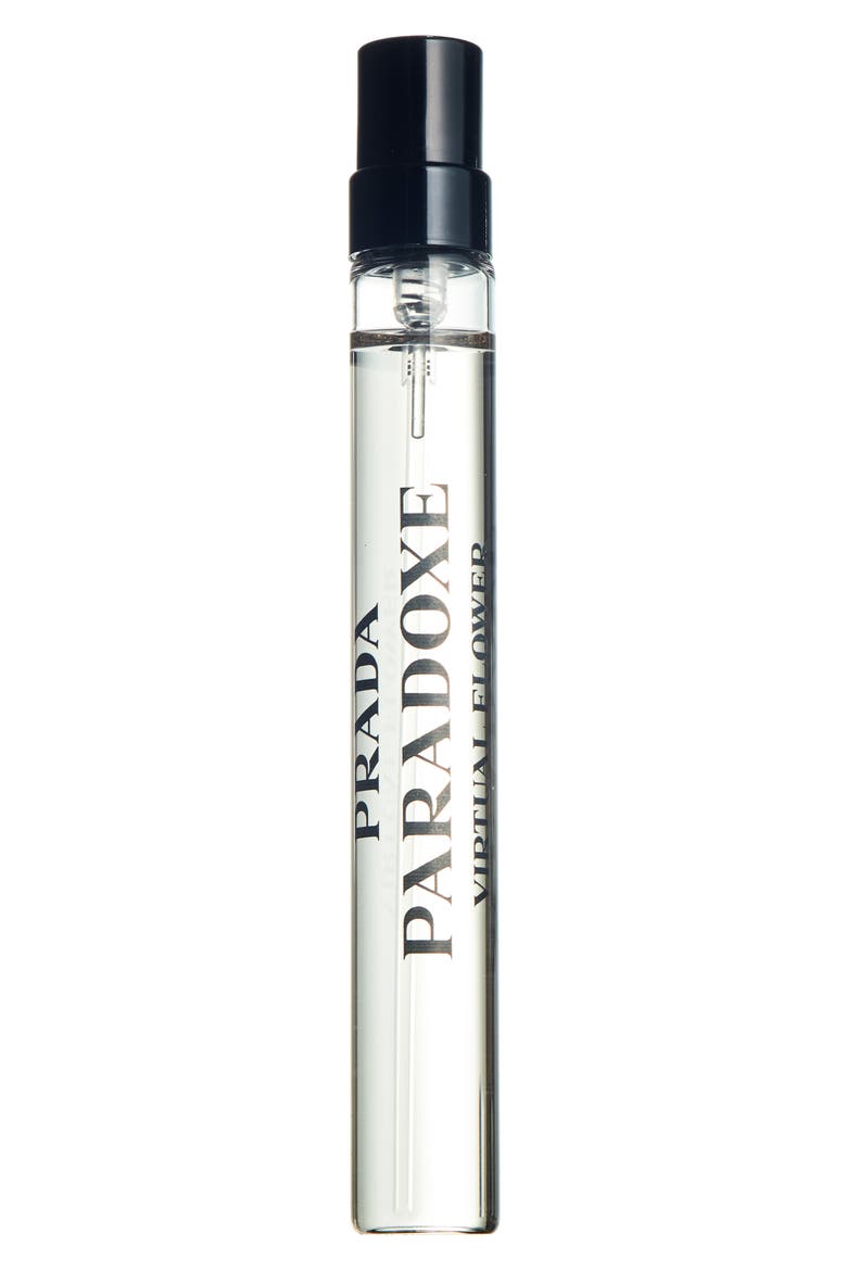 Paradox Virtual Flower Travel Spray (Women) | Nordstromrack