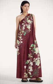 La DoubleJ Roy Dress