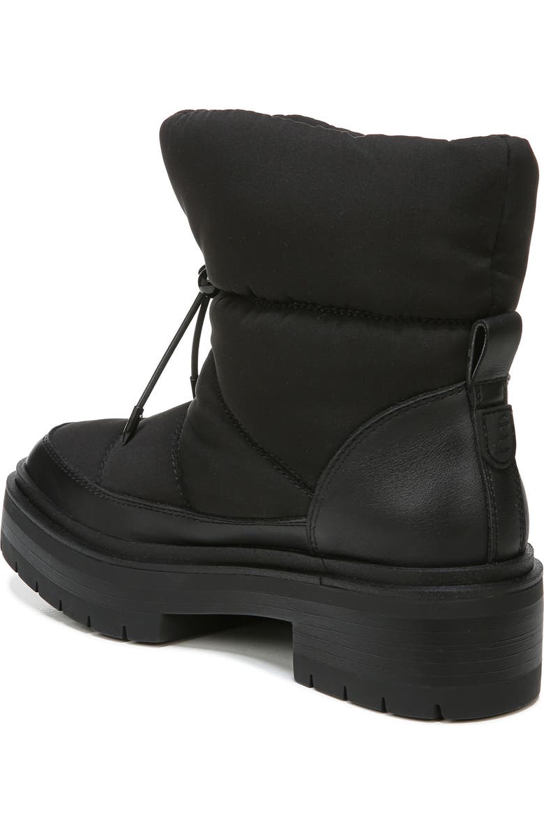 Sam Edelman Lakyn Puffer Boot, Alternate, color,