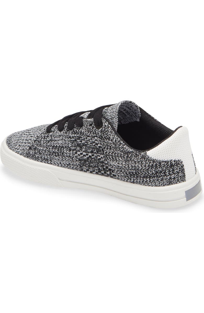 Steve Madden BChamps Low Top Sneaker, Alternate, color,