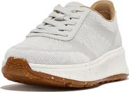 FitFlop F-Mode Platform Sneaker