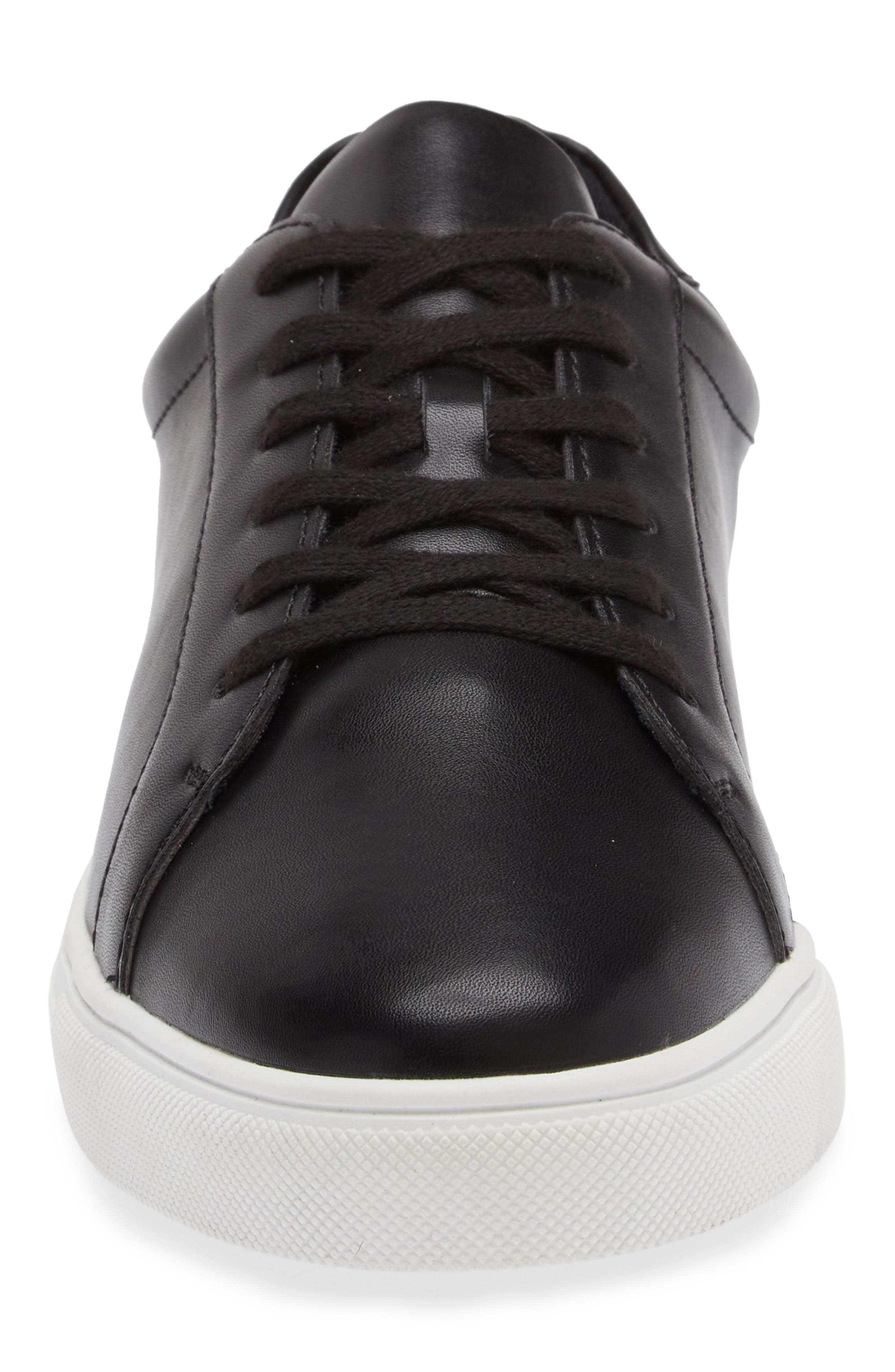Rush by Gordon Rush Low Top Sneaker, Alternate, color, 