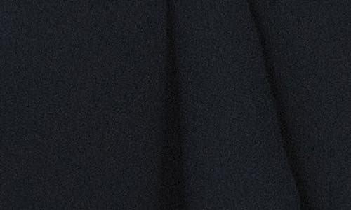 Savage X Fenty Lacestruck Sleep Romper In Tiramisu Tan/black Caviar