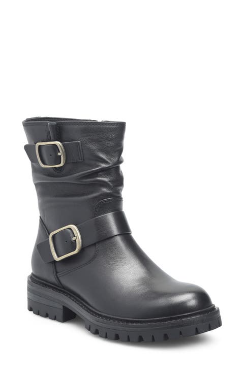 靴 Simply Complicated Lug Boots us8 LUG DERBY – SimplyComplicated