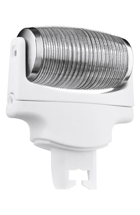 GloPRO® Scalp MicroTip Attachment