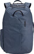 Thule Aion Travel Backpack