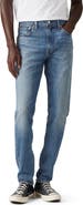 Levi's 512™ Slim Taper Jeans