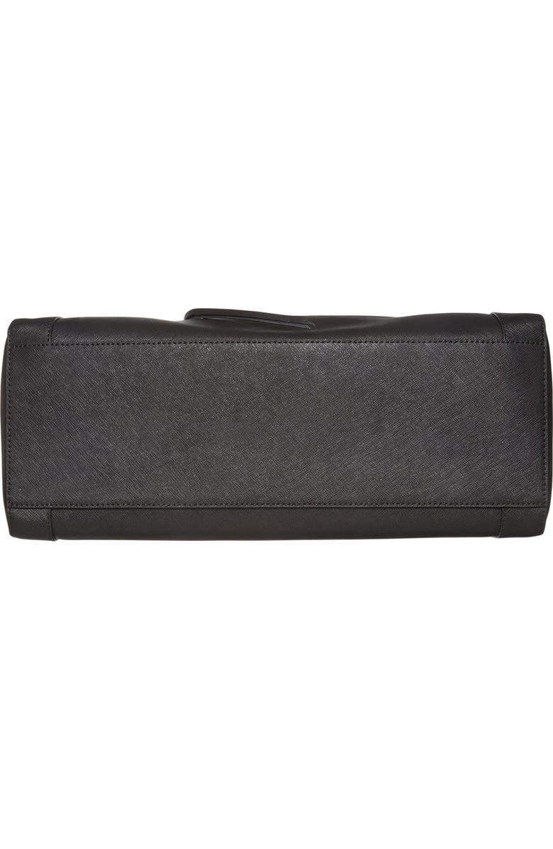 Rebecca Minkoff , Alternate, color,