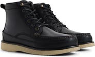 Sperry x One Of These Days Tony Moc Toe Boot