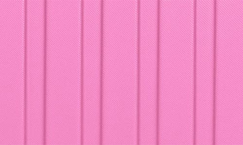 Kenneth Cole Renegade 30-inch Expandable Hardside Spinner Luggage In Pink