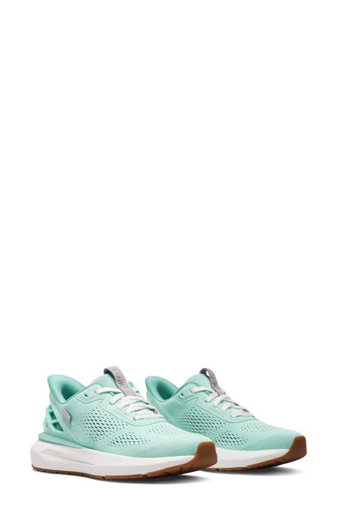 Athens 2 Sneaker (Women)