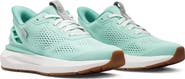 Kizik Athens 2 Sneaker