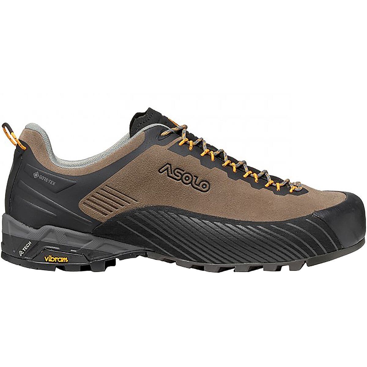 Eldo Evo Lth Gv Hiking Shoe - Men's, Main, color, Almond