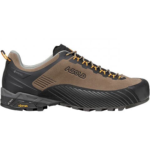 Eldo Evo Lth Gv Hiking Shoe - Men's
