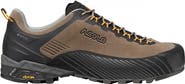 Asolo Eldo Evo Lth Gv Hiking Shoe - Men's