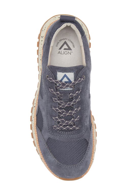 Align Breck Sneaker