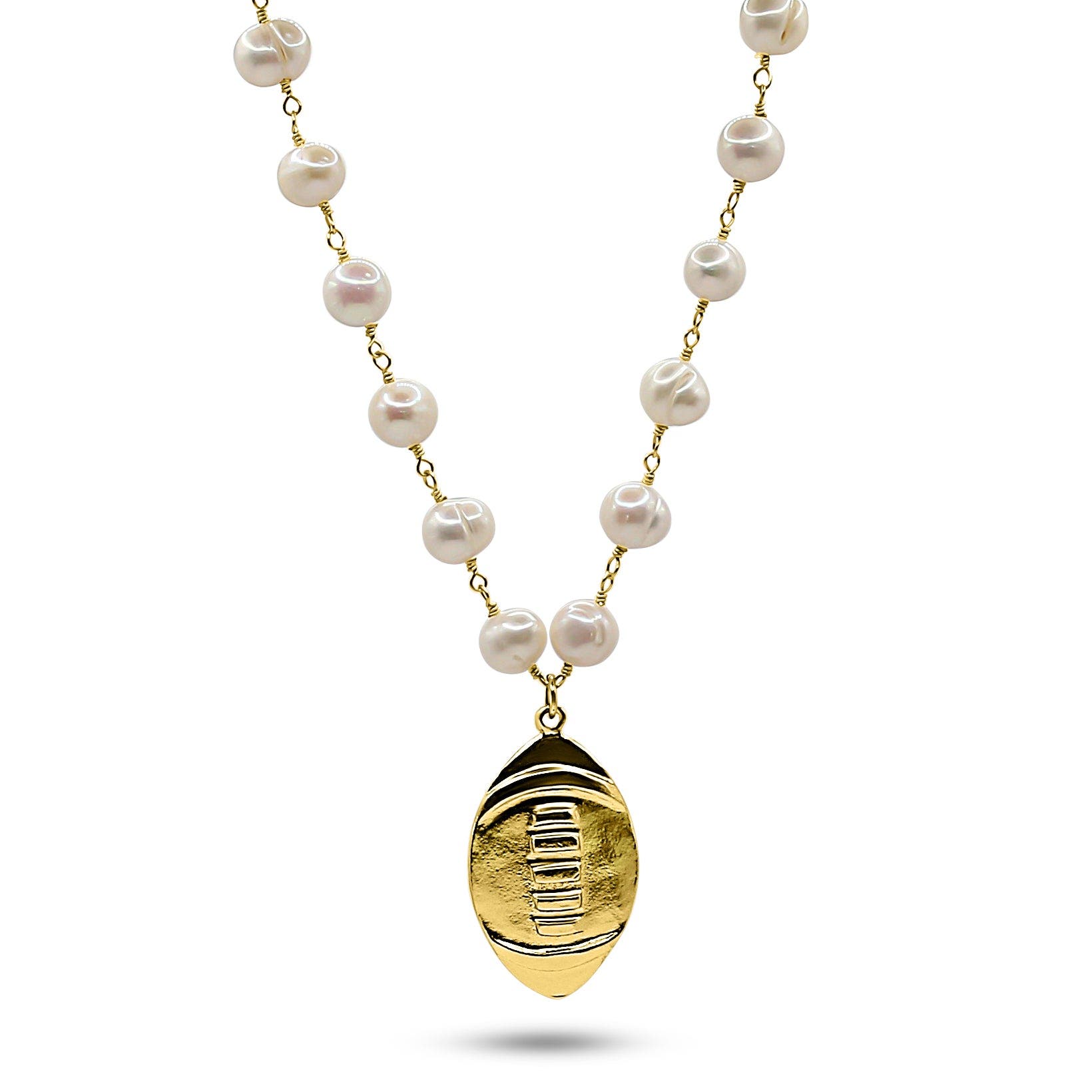 selected Gold