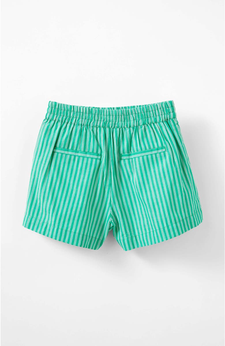 Cotton On Kids Kid's Gigi Woven Short, Alternate, color, 