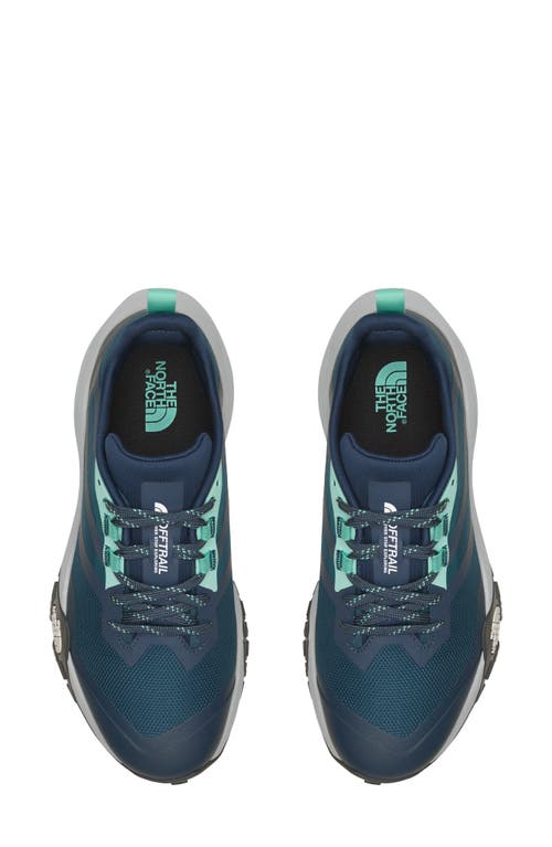 The North Face Offtrail Versa Trail Shoe