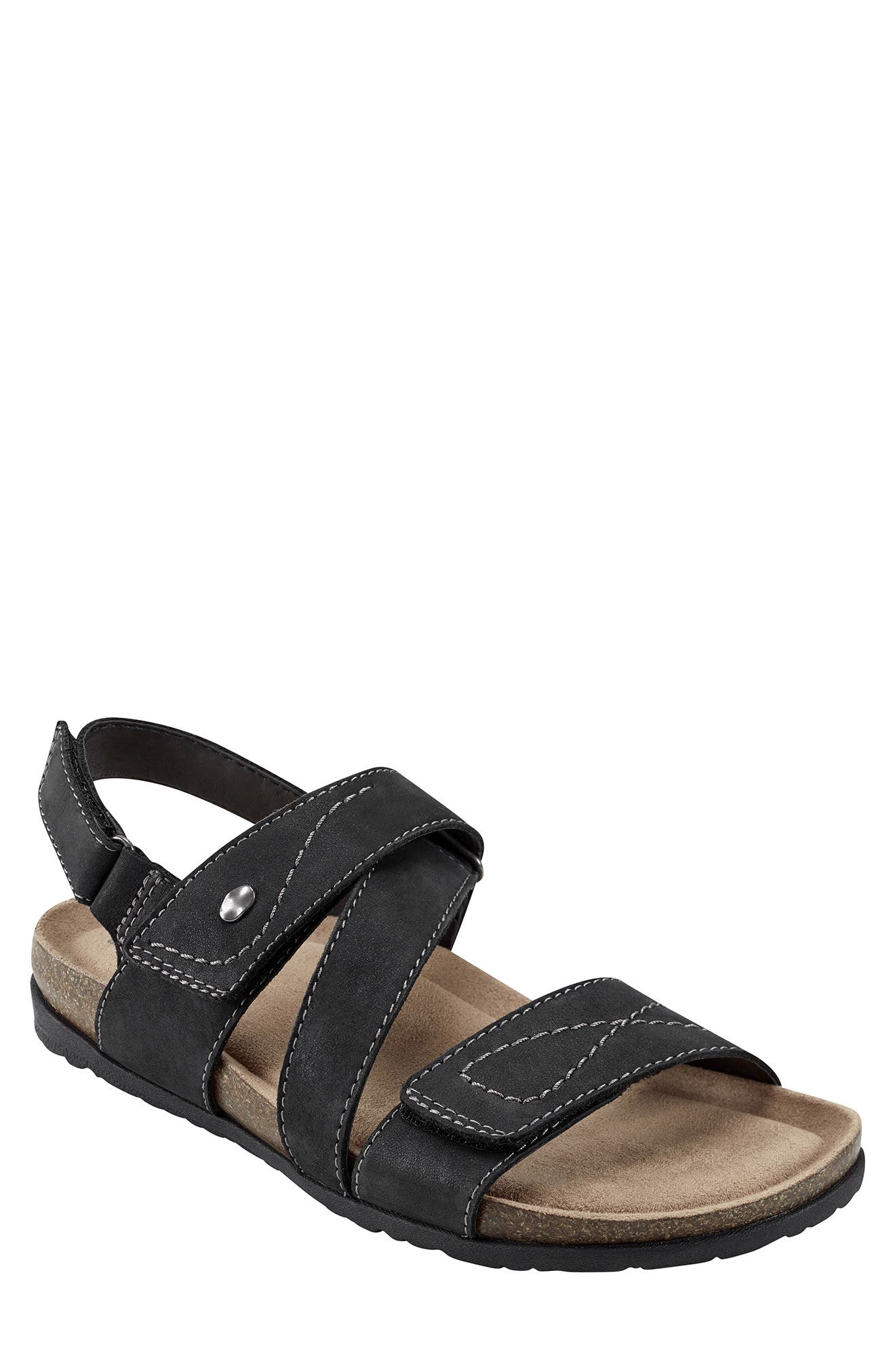 Earth<sup>®</sup> Origins Odette Sandal, Main, color, 
