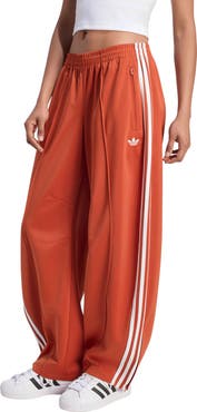 adidas Originals Adicolor FB Barrel Track Pants