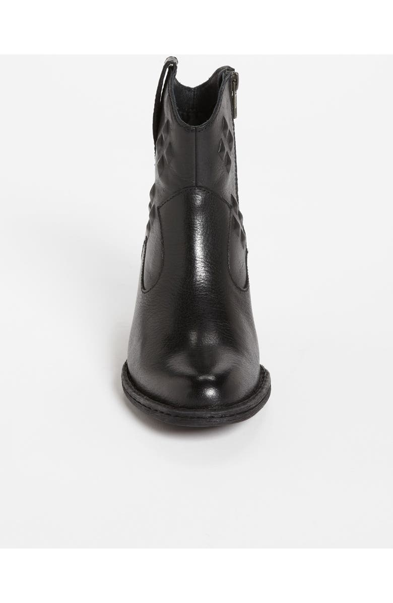 Børn 'Capri' Boot, Alternate, color,