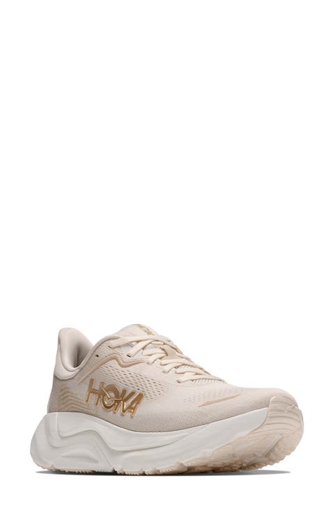 Women's HOKA Width Width Shoes | Nordstrom
