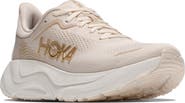 HOKA Arahi 9 Running Shoe