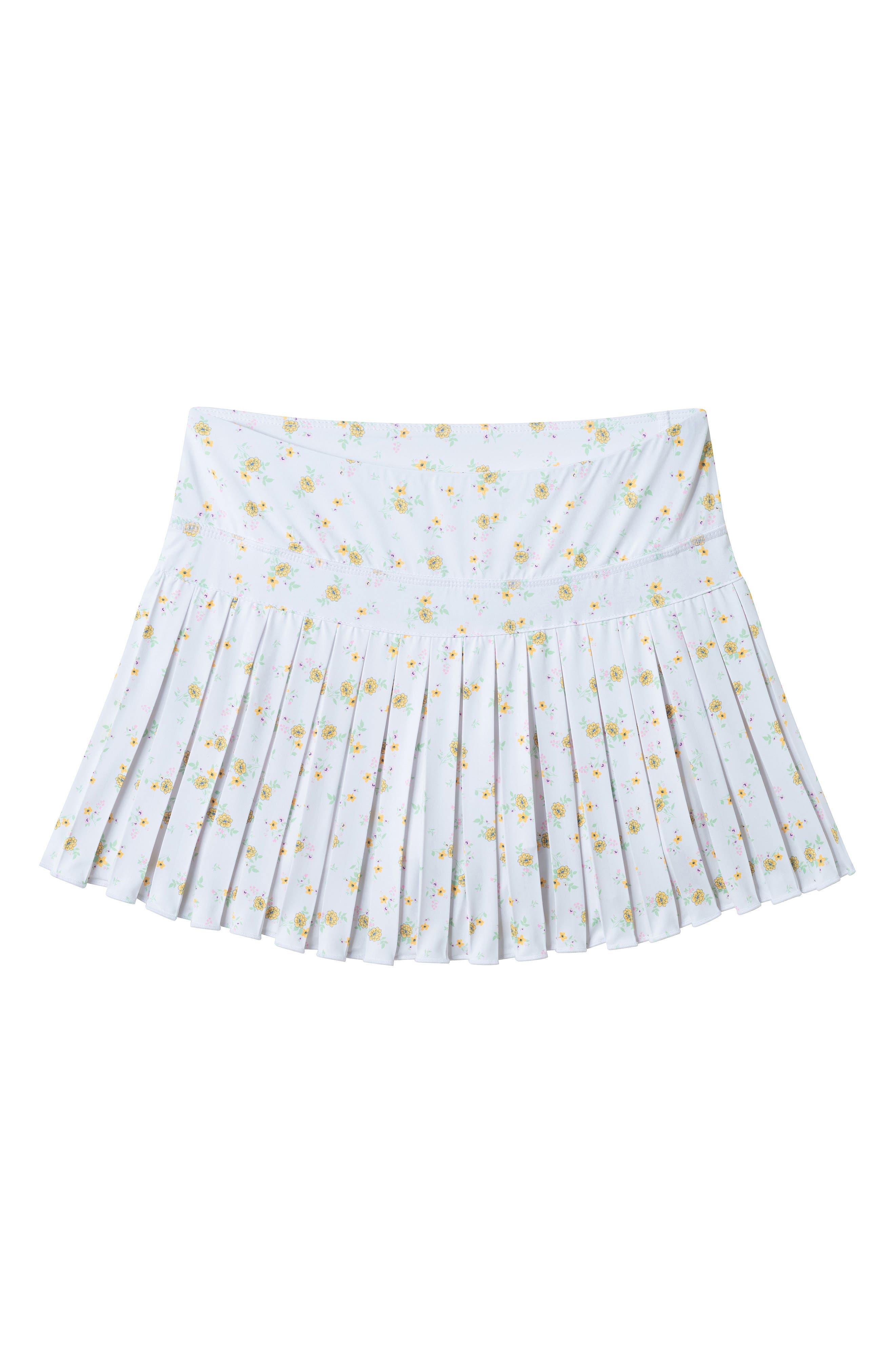 selected WHITE/ YELLOW