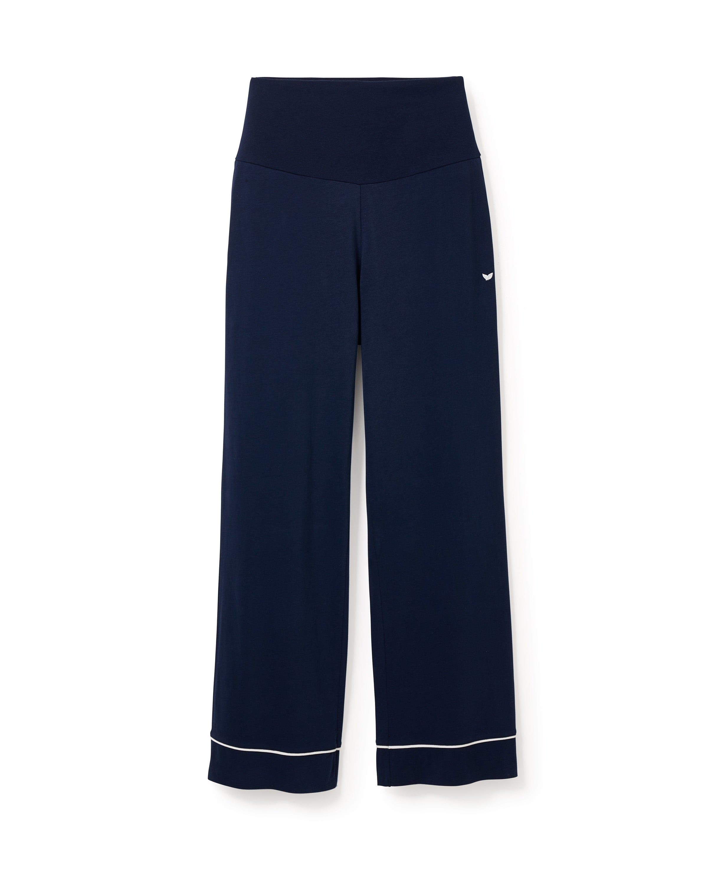selected Navy