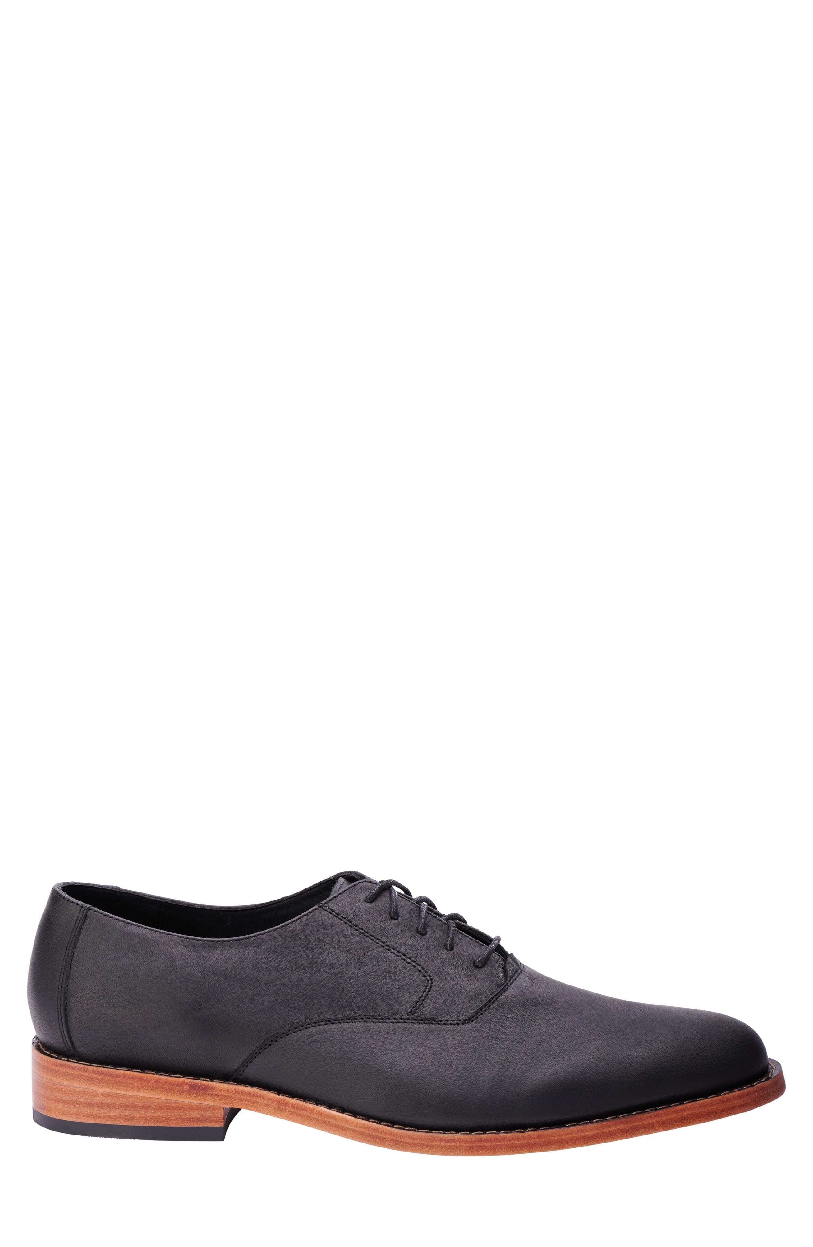 Nisolo Everyday Oxford, Alternate, color, 