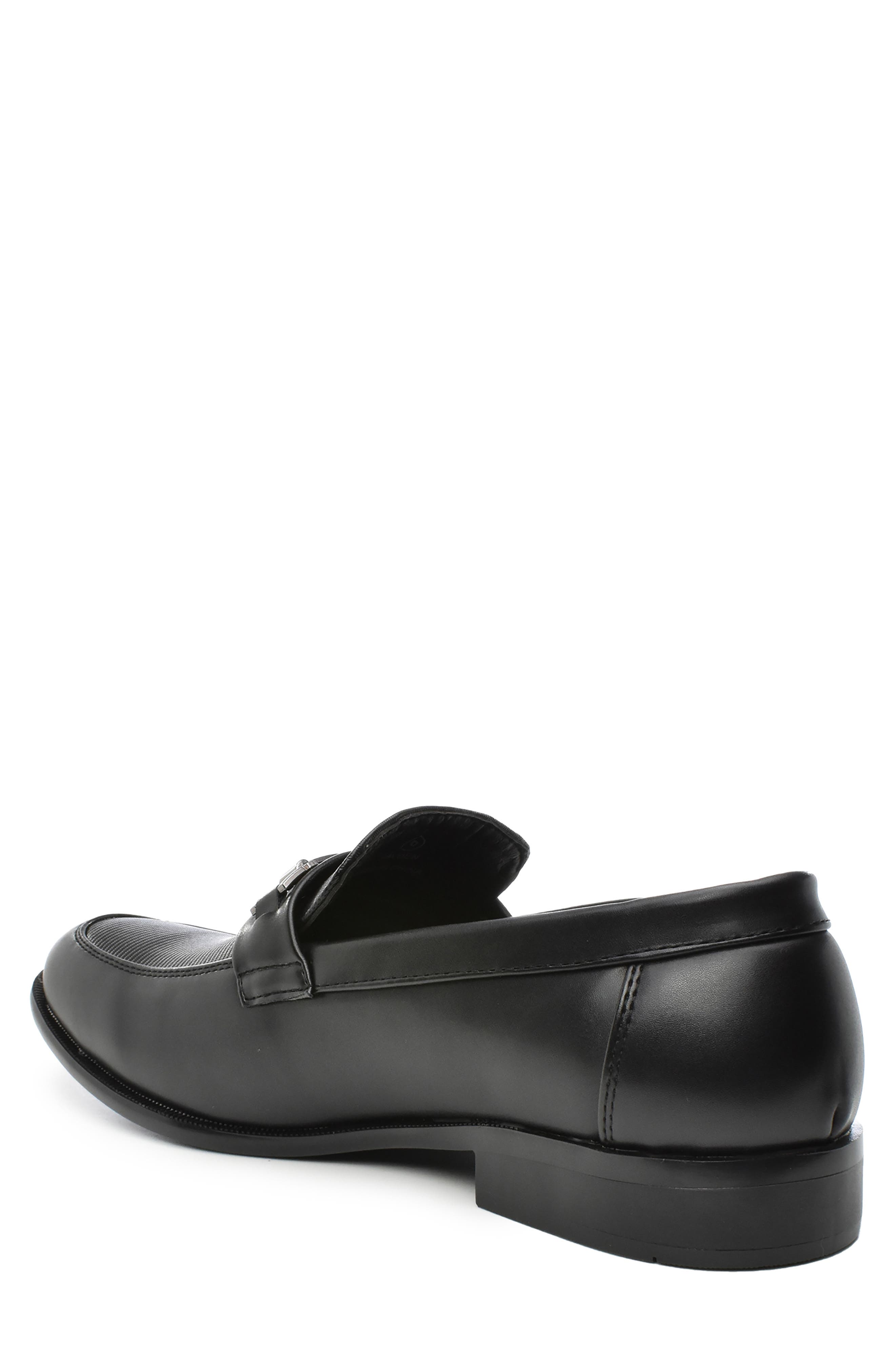 Tahari Slip-On Loafer (Men) | Nordstromrack display picture 1