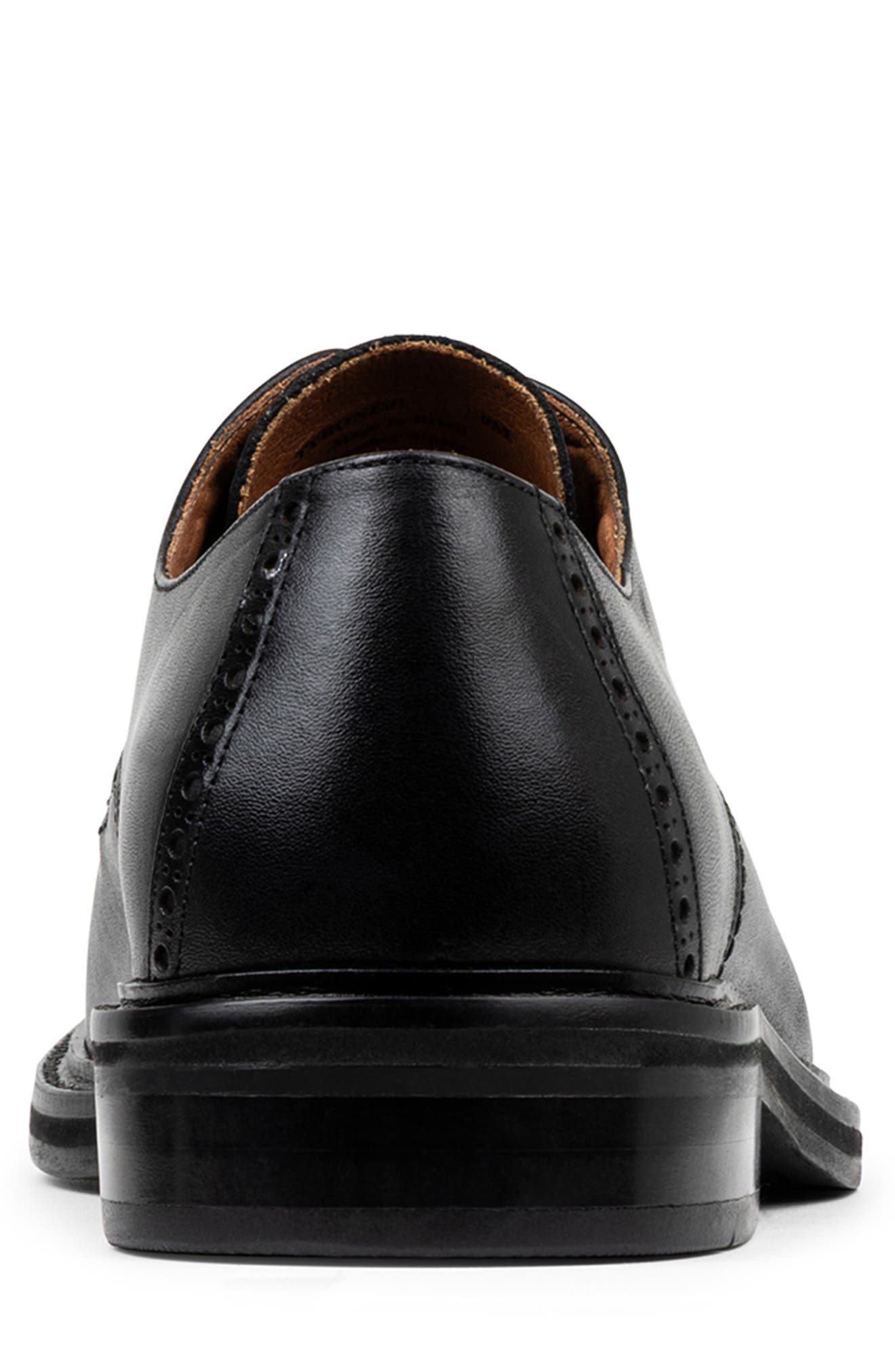 Donald Pliner Tyrone Derby, Alternate, color, 