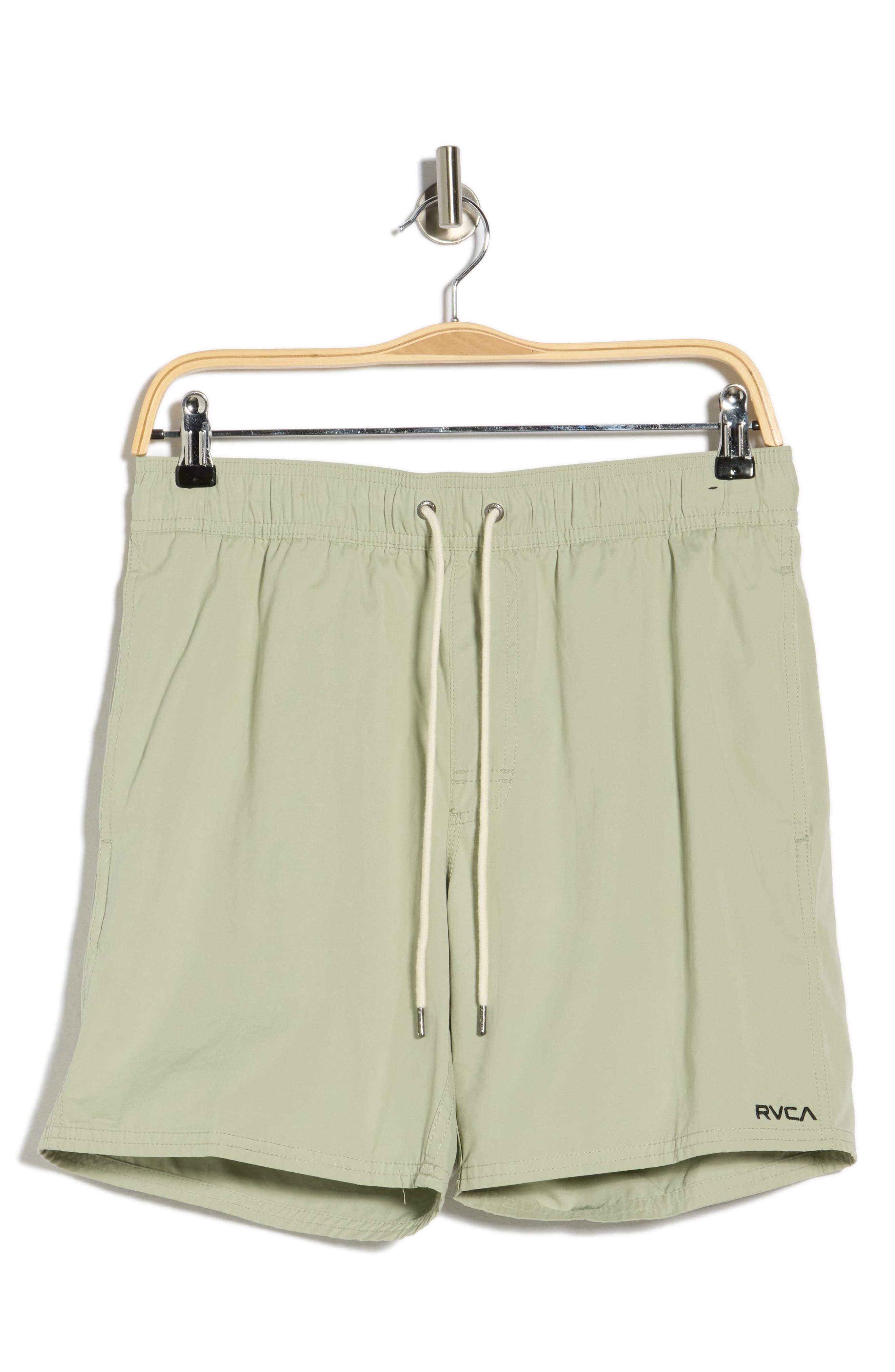 RVCA Opposites Amphibian Hybrid Shorts