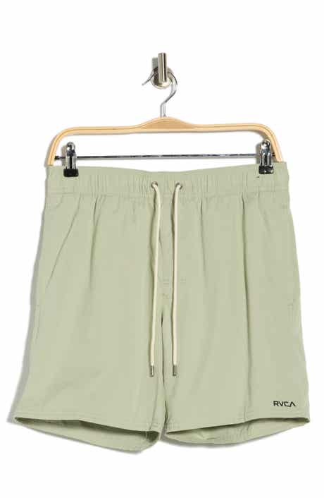 RVCA Opposites Amphibian Hybrid Shorts