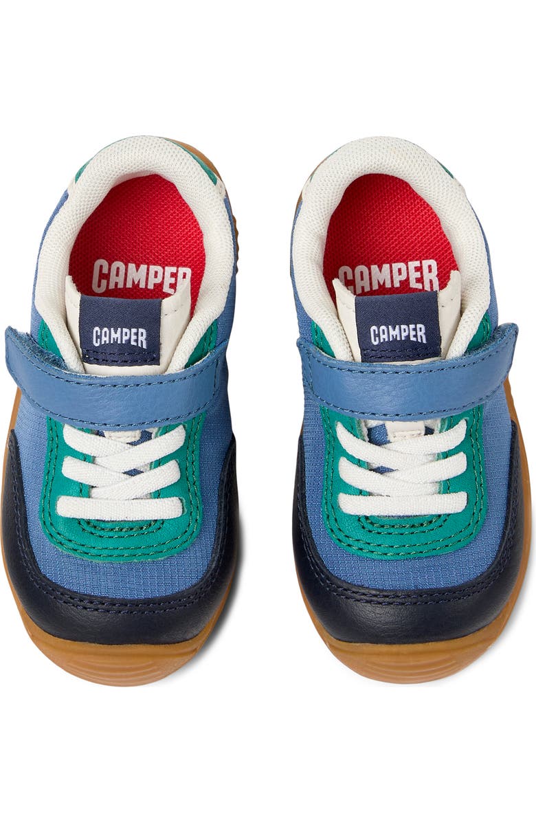 Camper Kids' Dadda Sneaker, Alternate, color,