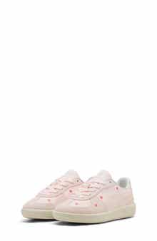 Kids' Palermo Amor Sneaker