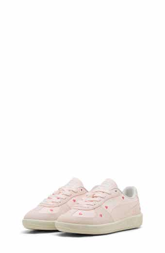 Kids' Palermo Amor Sneaker