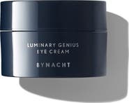 BYNACHT Luminary Genius Eye Cream