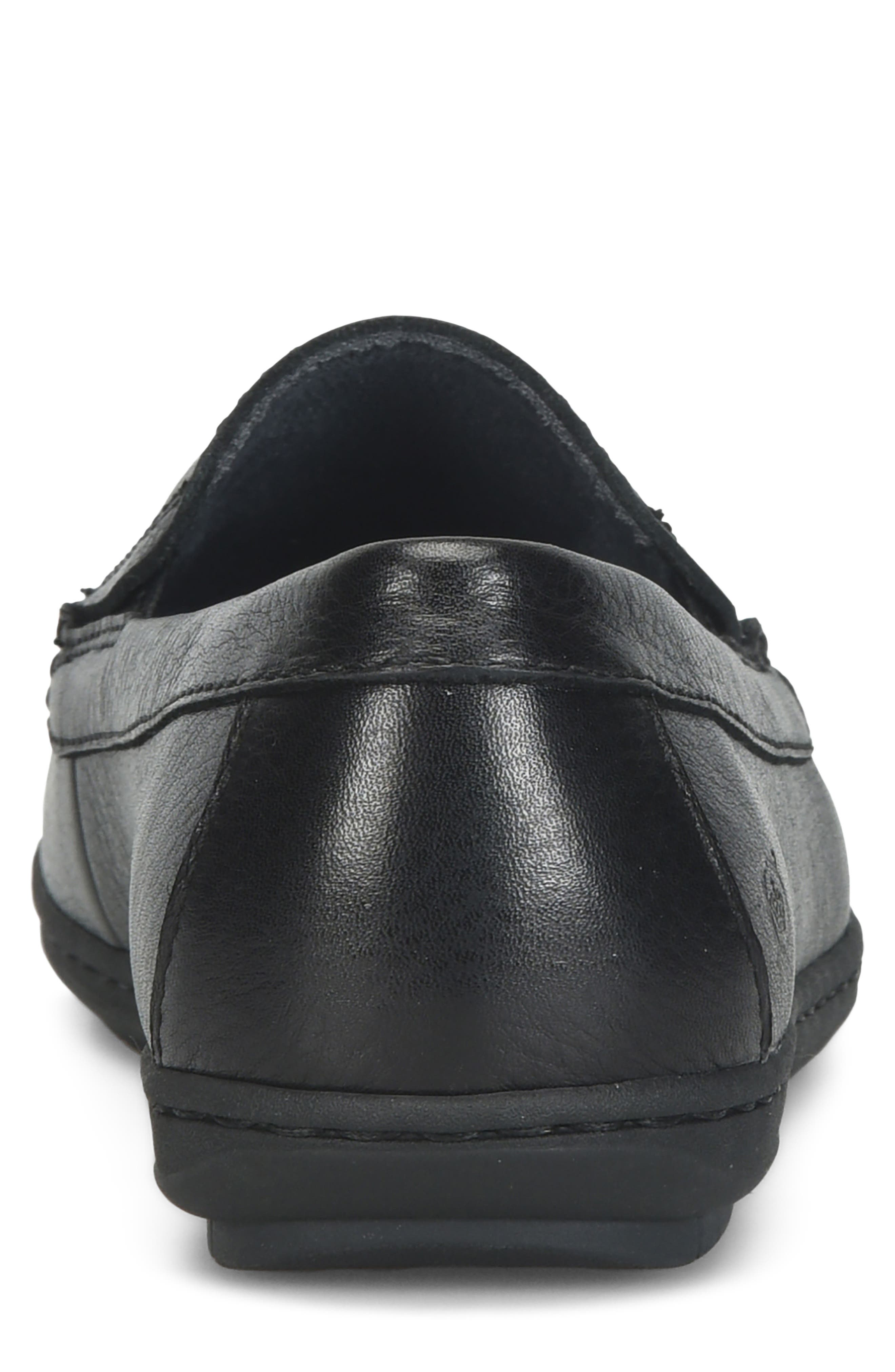 Børn Loafer, Alternate, color, 