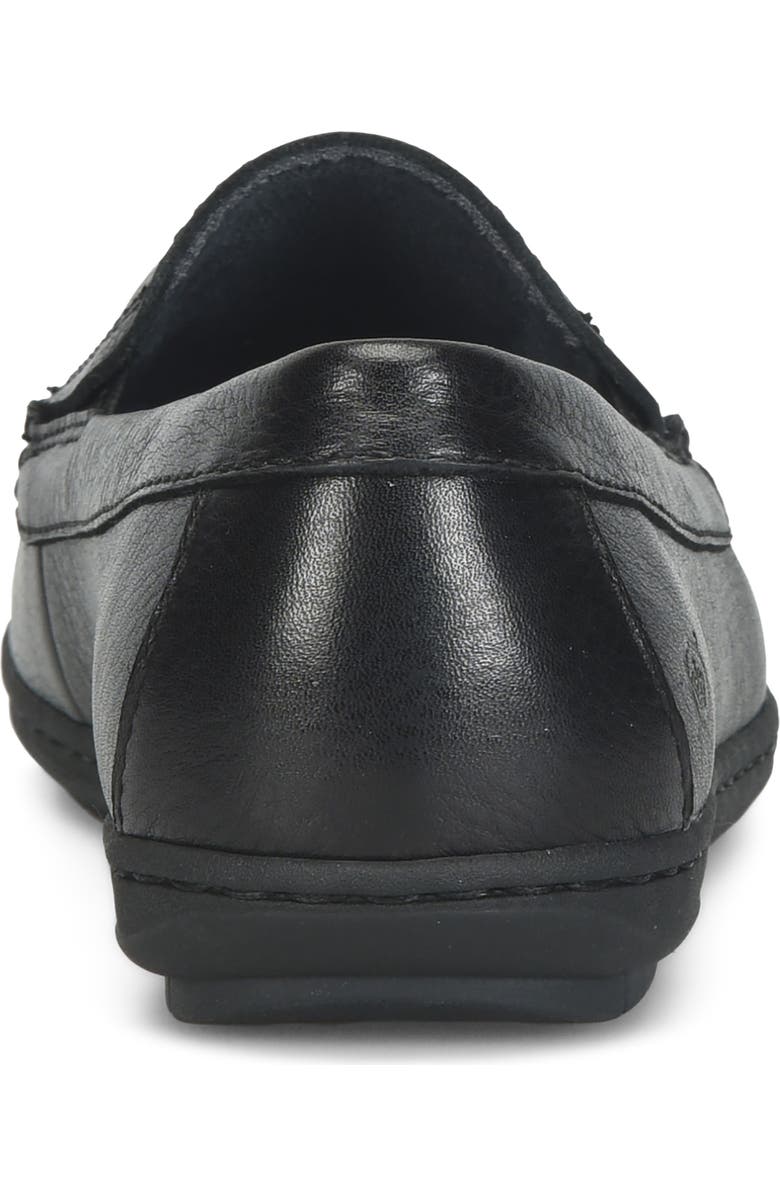Børn Loafer, Alternate, color,