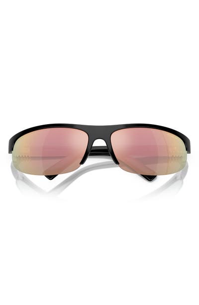 style board product image