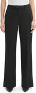 Favorite Daughter Odessa Straight Leg Pants