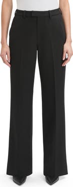 Favorite Daughter Odessa Straight Leg Pants