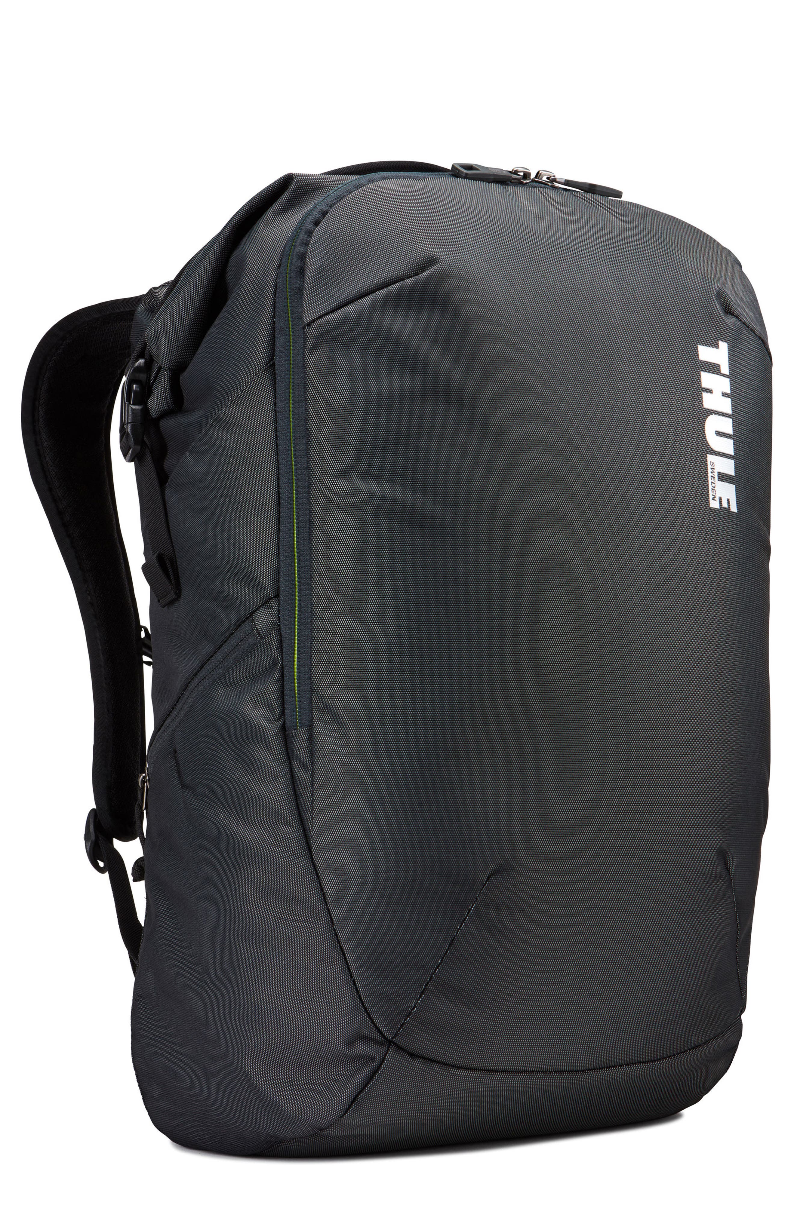 Thule Subterra 34-Liter Backpack, Main, color, 