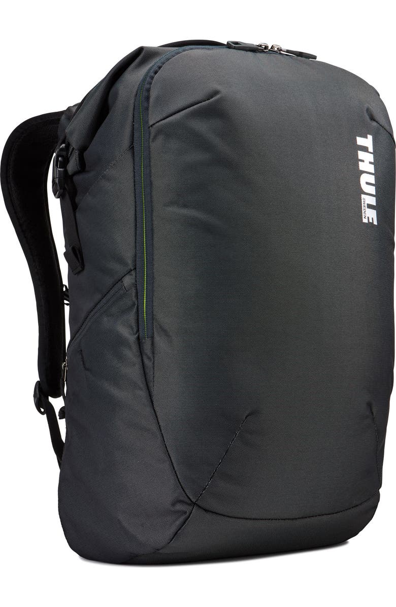 Thule Subterra 34-Liter Backpack, Main, color,