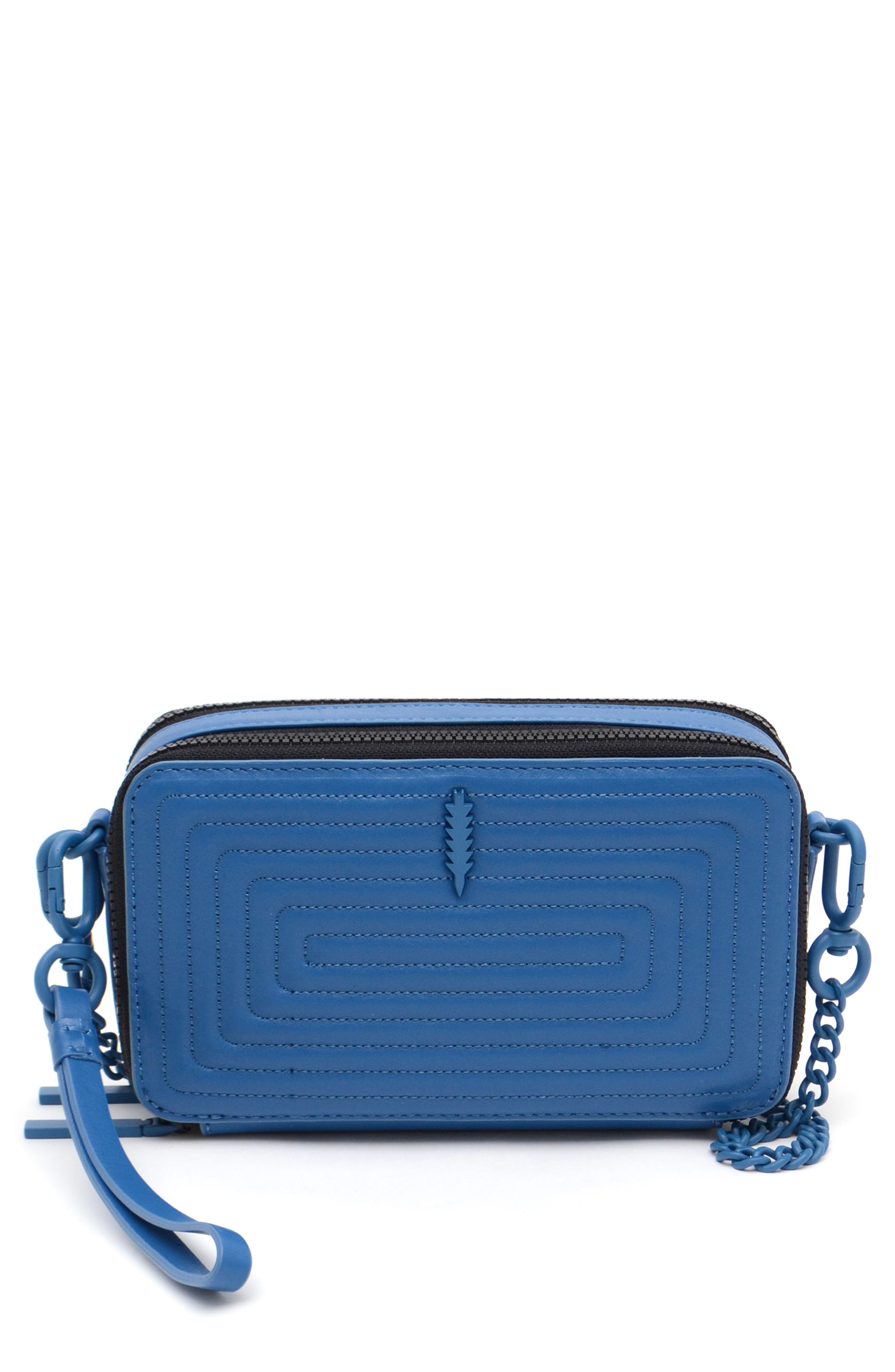 Thacker Ronnie Crossbody, Main, color, 