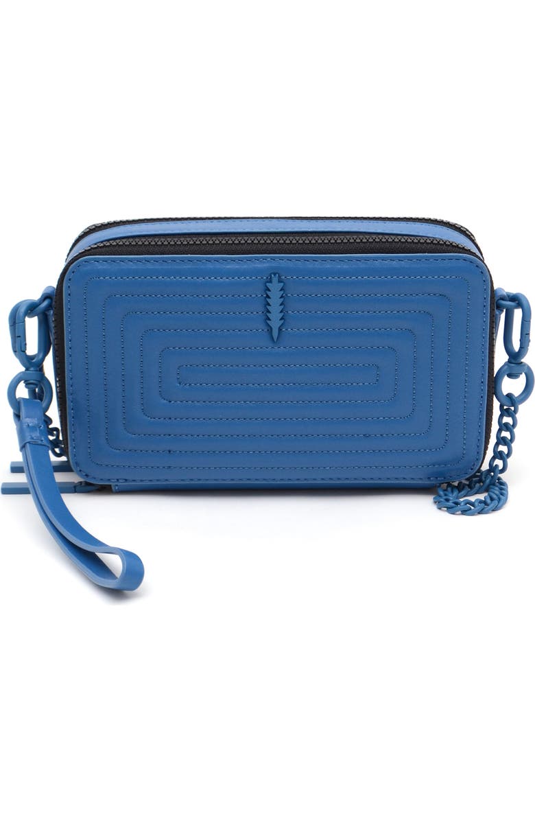 Thacker Ronnie Crossbody, Main, color,